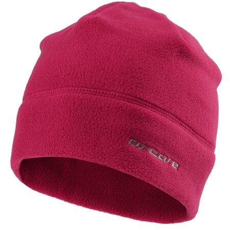 Arcore JAZZ - Fleecová čepice
