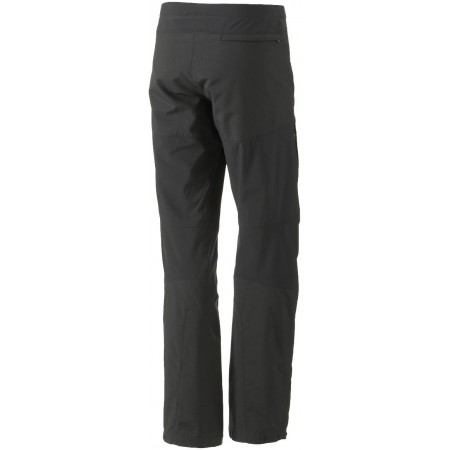 adidas trek pants