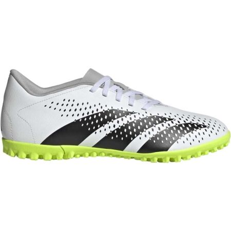 adidas PREDATOR EDGE.4 TF - Мъжки футболни обувки