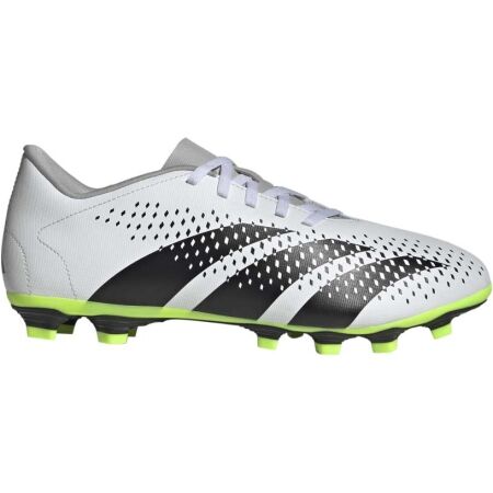 adidas PREDATOR EDGE.4 FXG - Men's football shoes