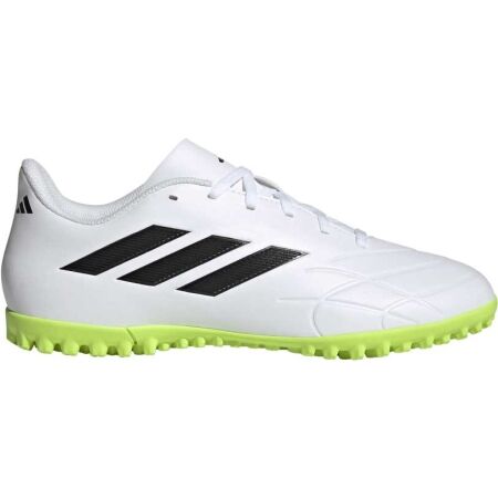 adidas COPA PURE.4 TF - Мъжки футболни обувки