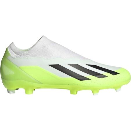 adidas X CRAZYFAST.3 LL FG - Men’s football boots