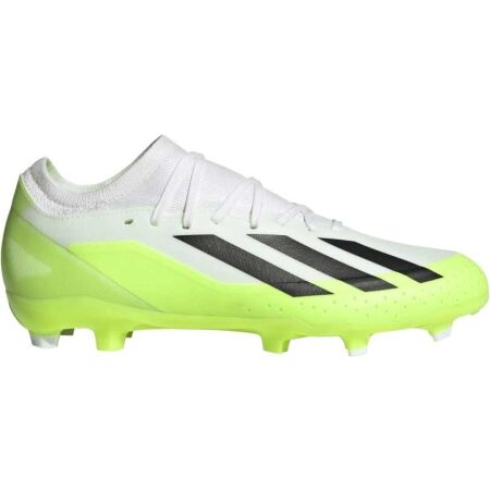 adidas X CRAZYFAST.3 FG - Men's football boots