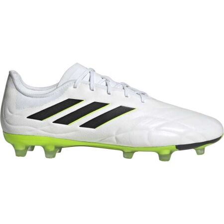 adidas COPA PURE.2 FG - Men's football boots