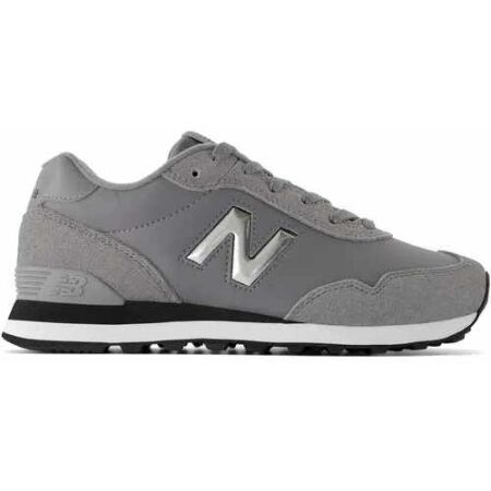 New Balance WL515LS3 - Damen Freizeitschuhe