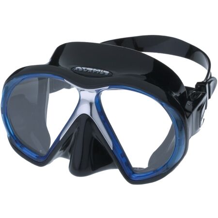 ATOMIC AQUATICS SUBFRAME - Diving mask
