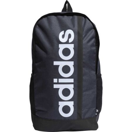 adidas ESSENTIALS LINEAR - Backpack