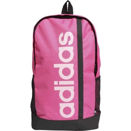 adidas ESSENTIALS LINEAR - Backpack