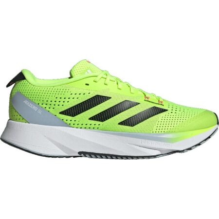 adidas ADIZERO SL - Мъжки обувки за бягане