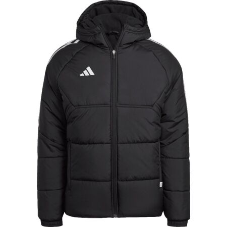 adidas CONDIVO 22 JACKET - Men's winter jacket