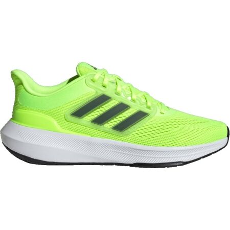 adidas ULTRABOUNCE - Muške tenisice za trčanje