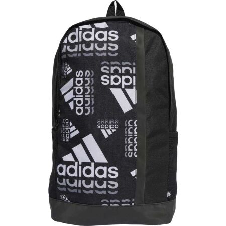 adidas LINEAR GRAPHIC - Rucsac