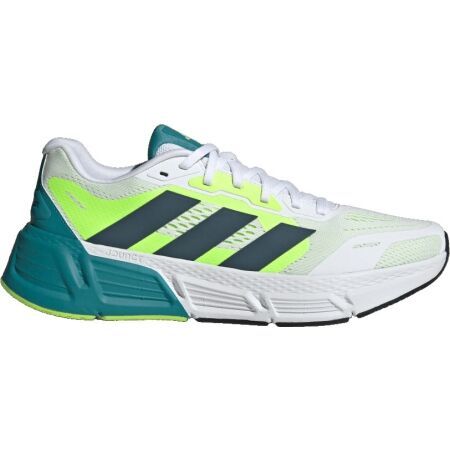 adidas QUESTAR 2 M - Мъжки маратонки за бягане