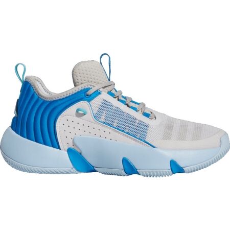 adidas TRAE UNLIMITED - Мъжки баскетболни обувки