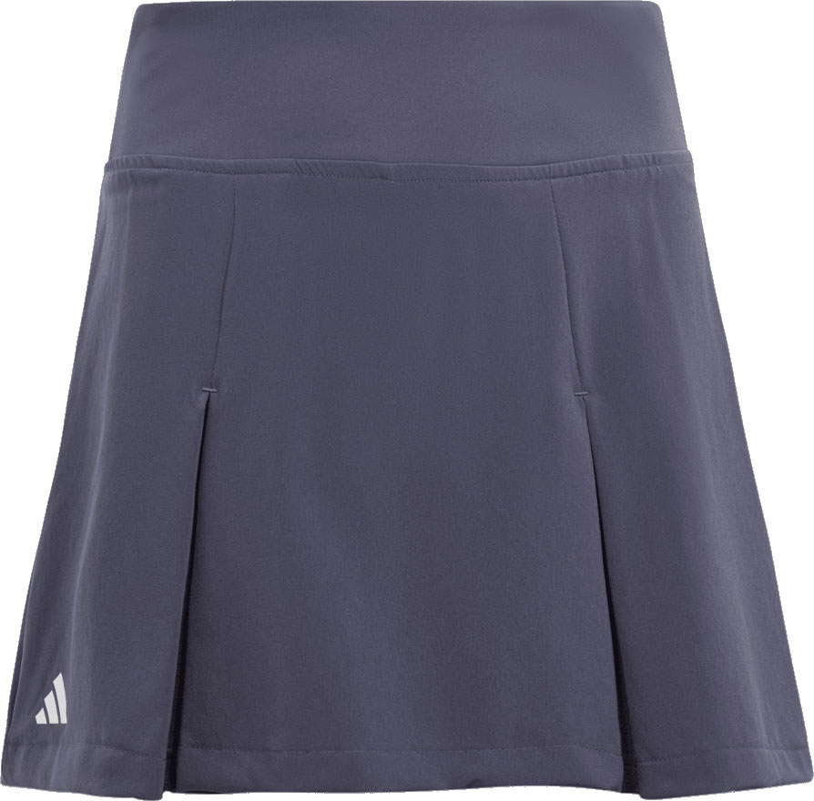 Girls’ sports skirt