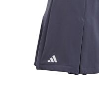 Sportska suknja za djevojčice