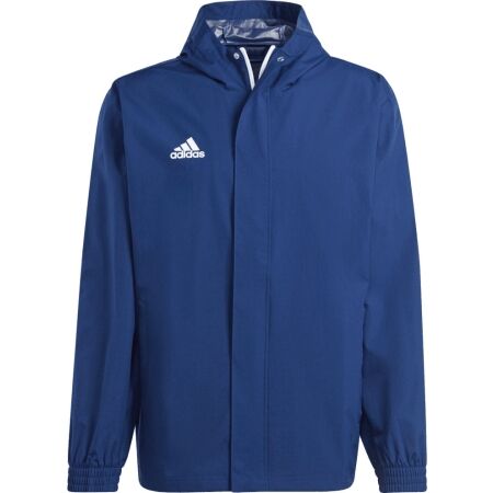 adidas ENT22 AW JKT - Herren Fußballjacke