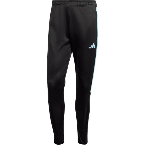 adidas TIRO23 CB TRPNT Мъжки спортен панталон за футбол, черно, размер