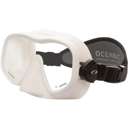 OCEANIC SHADOW - Potápěčská maska