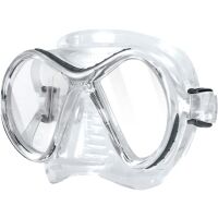 Potápěčská maska