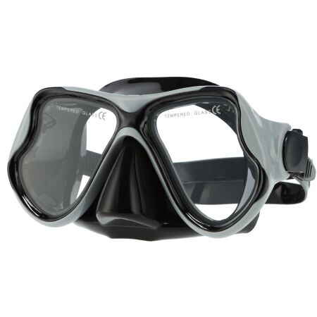 AQUOS BURI - Diving mask