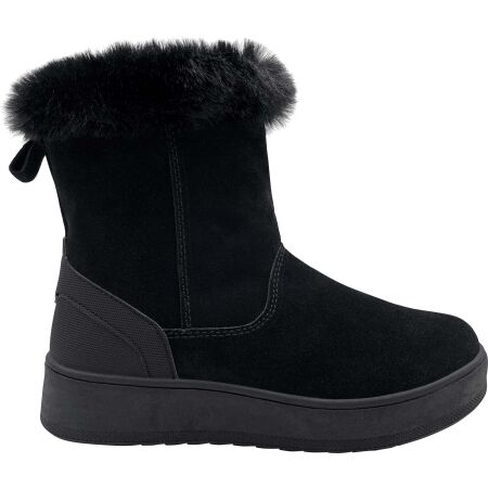 Reaper RILEY - Damen Winterschuhe