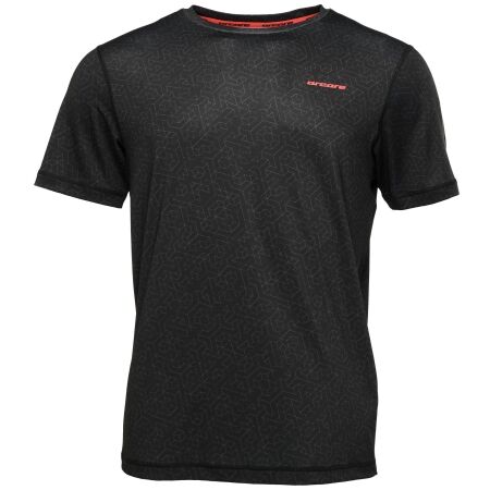 Arcore NYZAN - Muška majica za trčanje