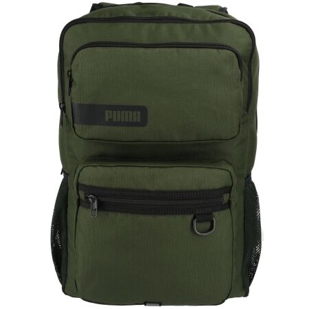 Puma DECK BACKPACK II - Backpack