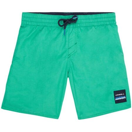 O'Neill PB VERT SHORTS - Boy’s swim shorts