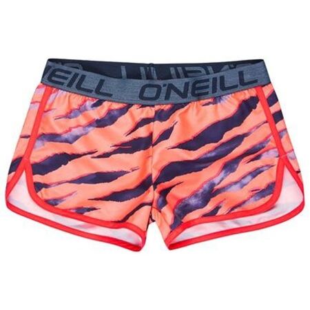 O'Neill PG PRINTED BOARDSHORTS - Girls' swimming shorts