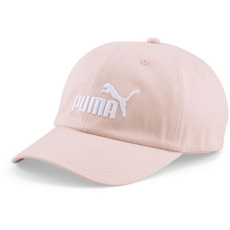 Puma ESS NO.1 BB CAP - Șapcă pentru femei