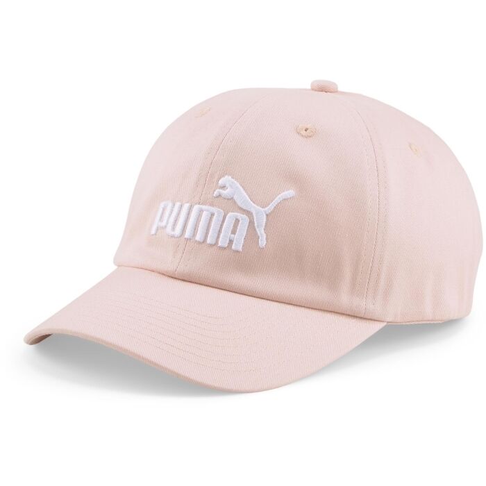 Puma ESS NO.1 BB CAP | Baseball Caps