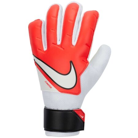 Nike JR. GOALKEEPER MATCH - Children's goalkeeper gloves