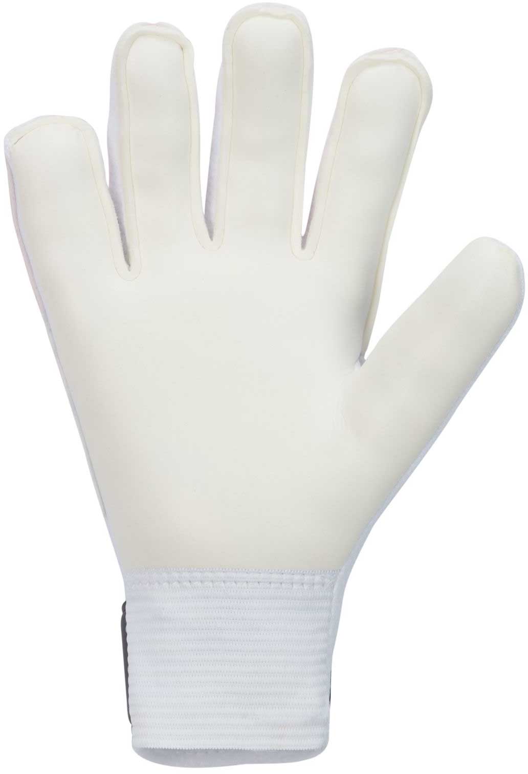 Children's goalkeeper gloves
