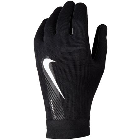 Nike ACADEMY THERMA-FIT - Unisexové fotbalové rukavice