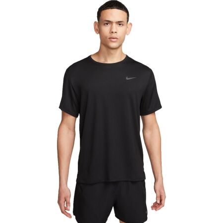Nike NK DF UV MILER SS - Men's training T-shirt