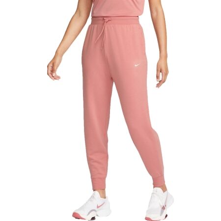 Nike ONE DF JOGGER PANT - Pantaloni de trening femei