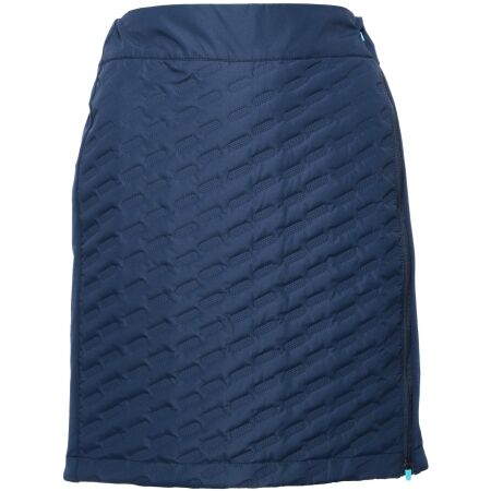 Arcore JIGA - Women’s insulated skirt