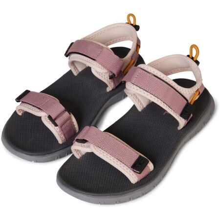 O'Neill MIA STRAP SANDALS - Women's sandals