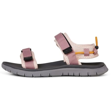 O'Neill MIA STRAP SANDALS - Ženske sandale