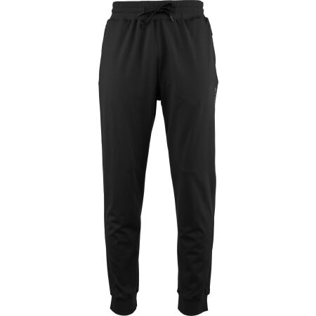 Fitforce MURANO - Men's fitness trousers