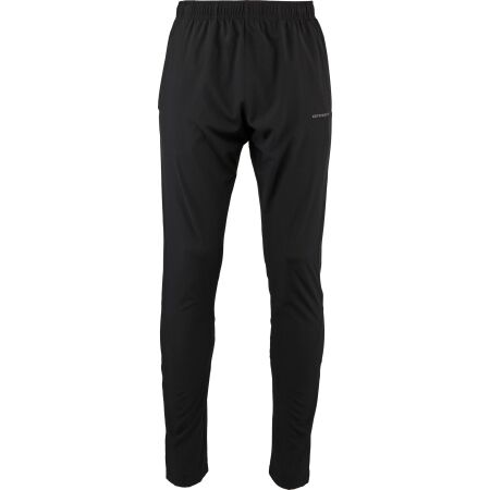 Arcore FOLK - Pantaloni de alergare pentru bărbați