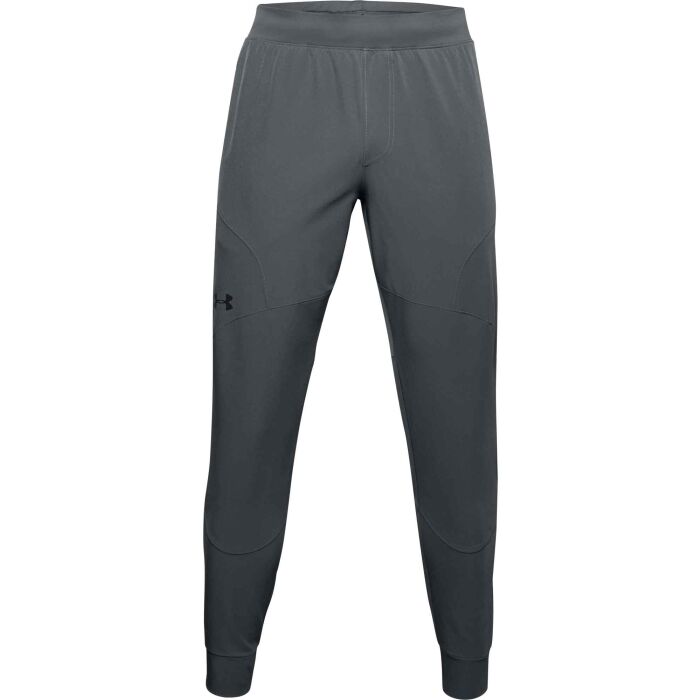 Under Armour UNSTOPPABLE JOGGERS