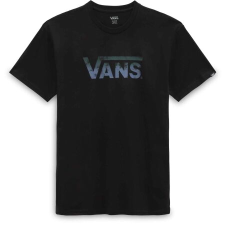 Vans GRADIENT V-B - Men’s T-shirt