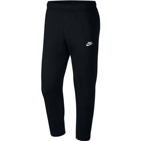 Nike SPORTSWEAR CLUB - Мъжки спортни панталони