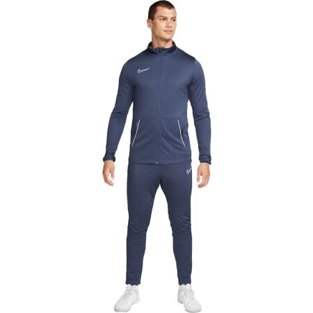 Nike DRY ACD21 TRK SUIT K M - Herren Trainingsanzug