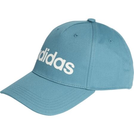 adidas DAILY CAP - Спортна шапка с козирка
