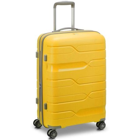 MODO BY RONCATO MD1 M - Suitcase