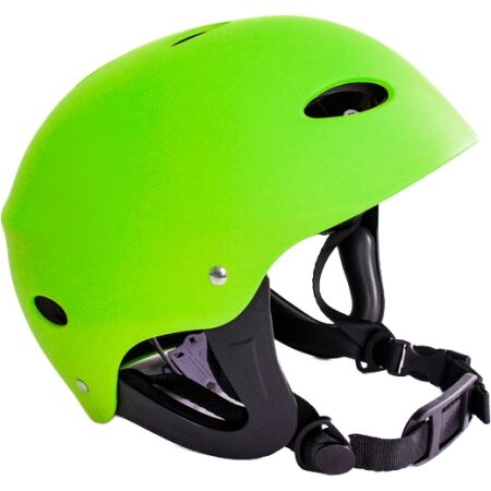 EG HUSK - Helm für den Wassersport