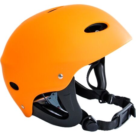 Helm für den Wassersport